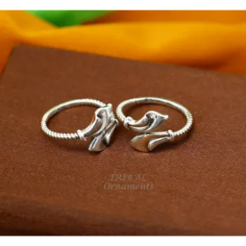 Infallible Sterling Silver Accessories